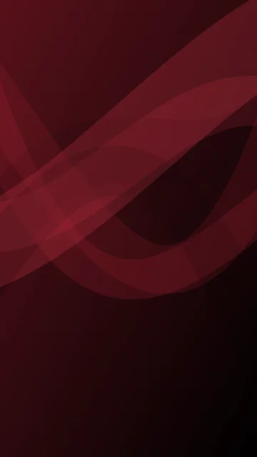 Night Bordeaux curves phone wallpaper — free HD night bordeaux mobile wallpaper 1080x1920