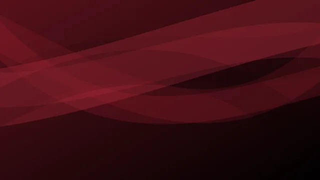 Night Bordeaux curves desktop wallpaper — free 4K night bordeaux wallpaper 3840x2160