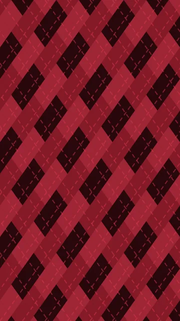 Night Bordeaux diamond phone wallpaper — free HD night bordeaux mobile wallpaper 1080x1920