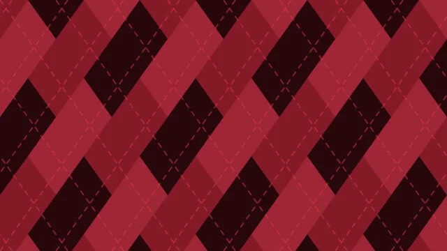 Night Bordeaux diamond desktop wallpaper — free 4K night bordeaux wallpaper 3840x2160