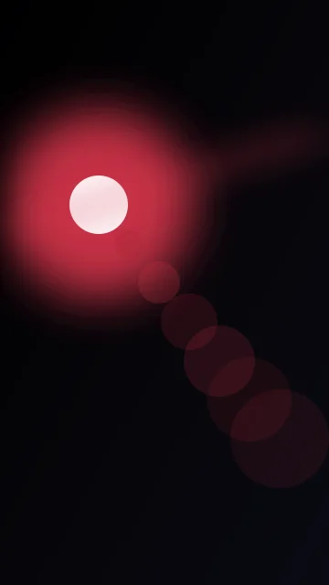 Night Bordeaux flare phone wallpaper — free HD night bordeaux mobile wallpaper 1080x1920