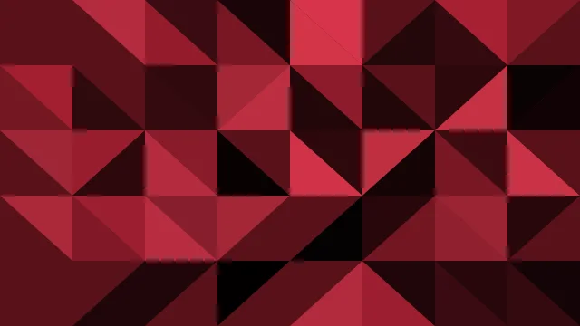 Night Bordeaux geometric desktop wallpaper — free 4K night bordeaux wallpaper 3840x2160