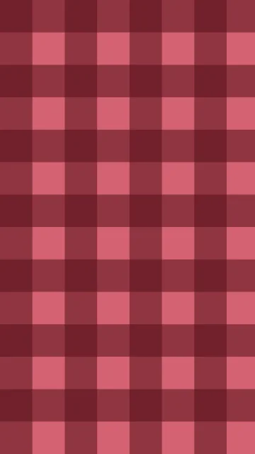 Night Bordeaux gingham phone wallpaper — free HD night bordeaux mobile wallpaper 1080x1920
