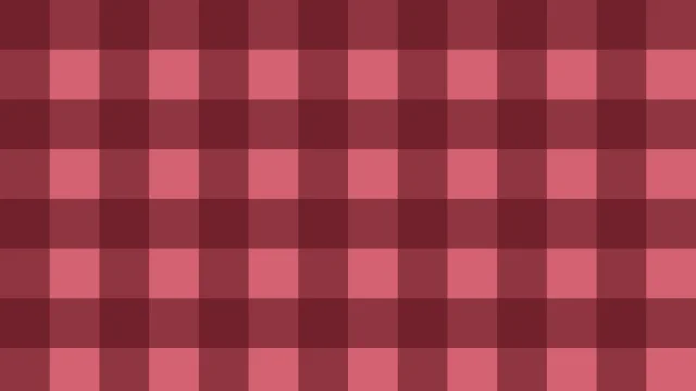 Night Bordeaux gingham desktop wallpaper — free 4K night bordeaux wallpaper 3840x2160