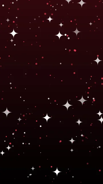 Night Bordeaux glitter phone wallpaper — free HD night bordeaux mobile wallpaper 1080x1920