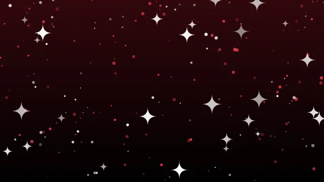 Night Bordeaux glitter background — free HD night bordeaux color wallpaper 1920x1080