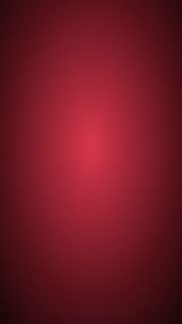 Night Bordeaux glow phone wallpaper — free HD night bordeaux mobile wallpaper 1080x1920