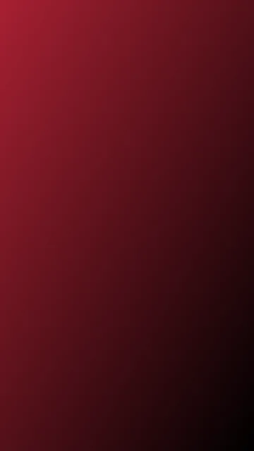 Night Bordeaux gradient phone wallpaper — free HD night bordeaux mobile wallpaper 1080x1920