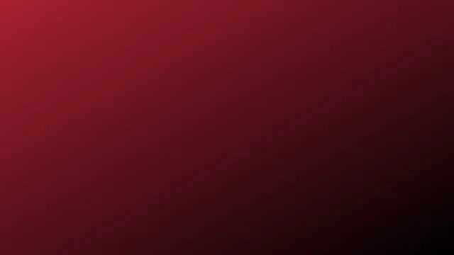 Night Bordeaux gradient background — free HD night bordeaux color wallpaper 1920x1080