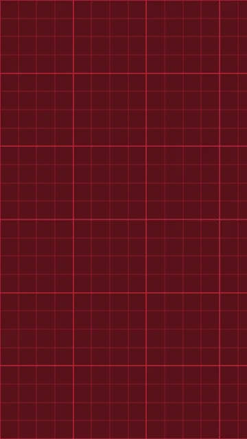 Night Bordeaux grid phone wallpaper — free HD night bordeaux mobile wallpaper 1080x1920