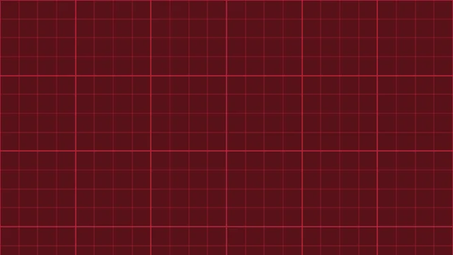 Night Bordeaux grid desktop wallpaper — free 4K night bordeaux wallpaper 3840x2160