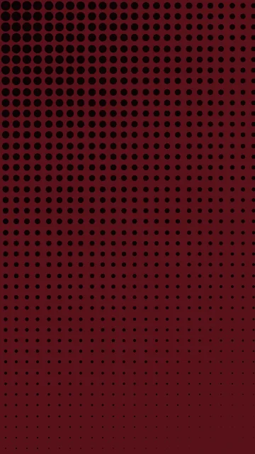 Night Bordeaux halftone phone wallpaper — free HD night bordeaux mobile wallpaper 1080x1920