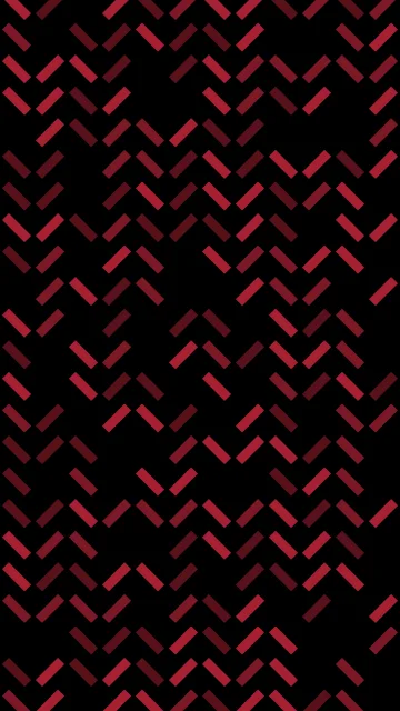 Night Bordeaux herringbone phone wallpaper — free HD night bordeaux mobile wallpaper 1080x1920