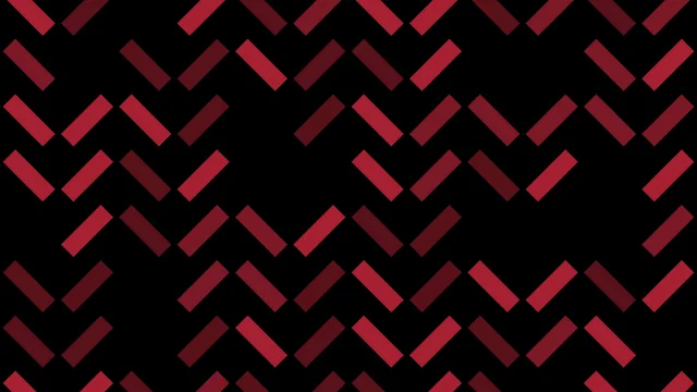 Night Bordeaux herringbone desktop wallpaper — free 4K night bordeaux wallpaper 3840x2160