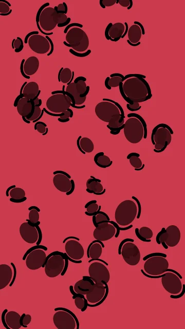 Night Bordeaux leopard phone wallpaper — free HD night bordeaux mobile wallpaper 1080x1920