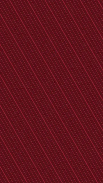 Night Bordeaux lines phone wallpaper — free HD night bordeaux mobile wallpaper 1080x1920