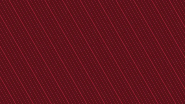 Night Bordeaux lines desktop wallpaper — free 4K night bordeaux wallpaper 3840x2160