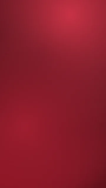 Night Bordeaux mesh phone wallpaper — free HD night bordeaux mobile wallpaper 1080x1920