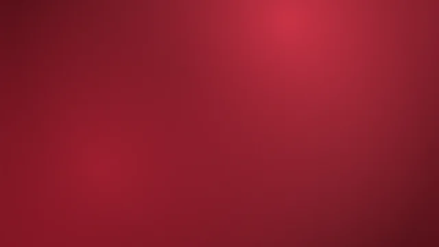 Night Bordeaux mesh desktop wallpaper — free 4K night bordeaux wallpaper 3840x2160