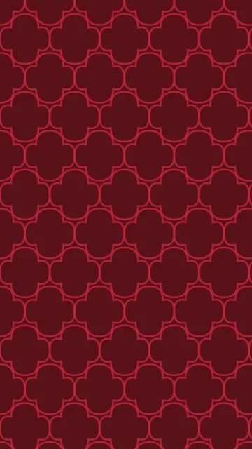 Night Bordeaux moroccan phone wallpaper — free HD night bordeaux mobile wallpaper 1080x1920