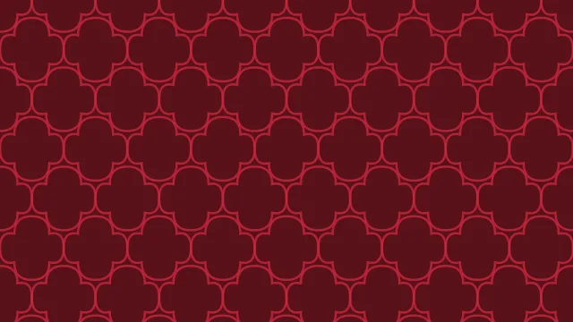 Night Bordeaux moroccan desktop wallpaper — free 4K night bordeaux wallpaper 3840x2160