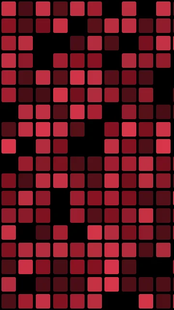 Night Bordeaux mosaic phone wallpaper — free HD night bordeaux mobile wallpaper 1080x1920