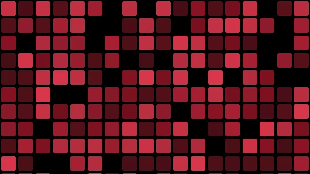 Night Bordeaux mosaic desktop wallpaper — free 4K night bordeaux wallpaper 3840x2160