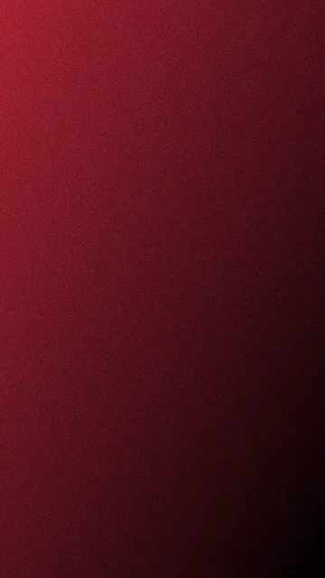 Night Bordeaux noise phone wallpaper — free HD night bordeaux mobile wallpaper 1080x1920