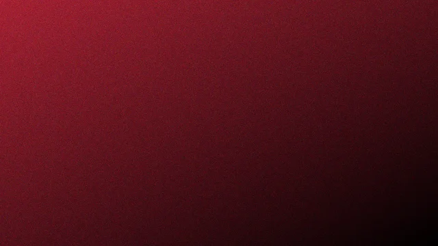 Night Bordeaux noise desktop wallpaper — free 4K night bordeaux wallpaper 3840x2160