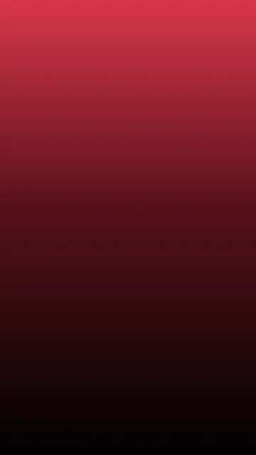 Night Bordeaux ombre phone wallpaper — free HD night bordeaux mobile wallpaper 1080x1920