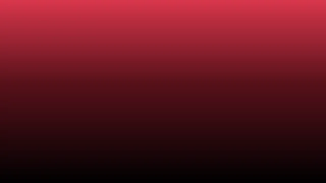 Night Bordeaux ombre desktop wallpaper — free 4K night bordeaux wallpaper 3840x2160