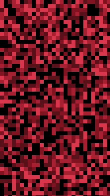 Night Bordeaux pixel phone wallpaper — free HD night bordeaux mobile wallpaper 1080x1920