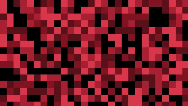 Night Bordeaux pixel desktop wallpaper — free 4K night bordeaux wallpaper 3840x2160