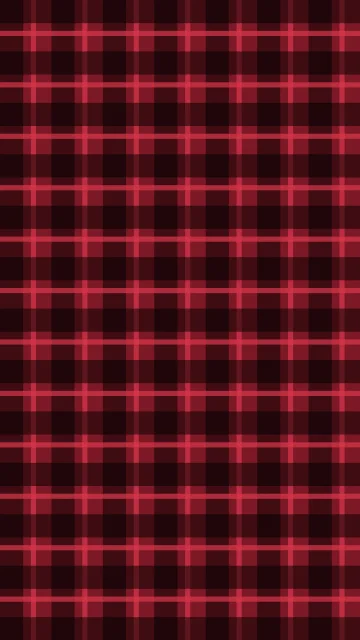 Night Bordeaux plaid phone wallpaper — free HD night bordeaux mobile wallpaper 1080x1920