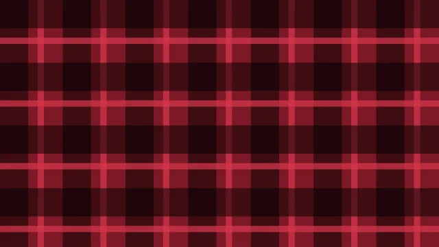Night Bordeaux plaid desktop wallpaper — free 4K night bordeaux wallpaper 3840x2160