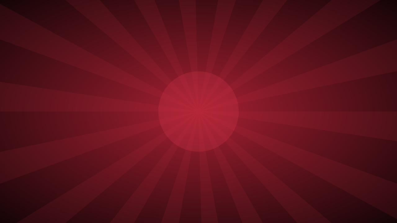 Night Bordeaux rays background — free HD night bordeaux color wallpaper 1920x1080