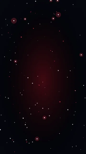 Night Bordeaux stars phone wallpaper — free HD night bordeaux mobile wallpaper 1080x1920