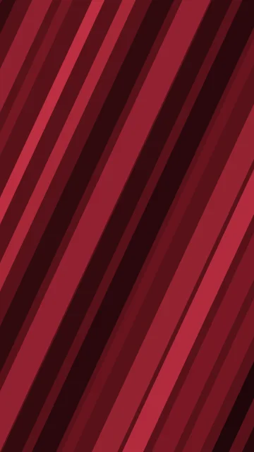 Night Bordeaux stripes phone wallpaper — free HD night bordeaux mobile wallpaper 1080x1920