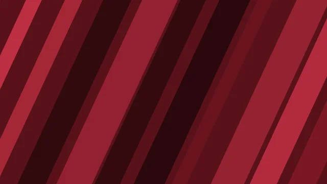 Night Bordeaux stripes desktop wallpaper — free 4K night bordeaux wallpaper 3840x2160