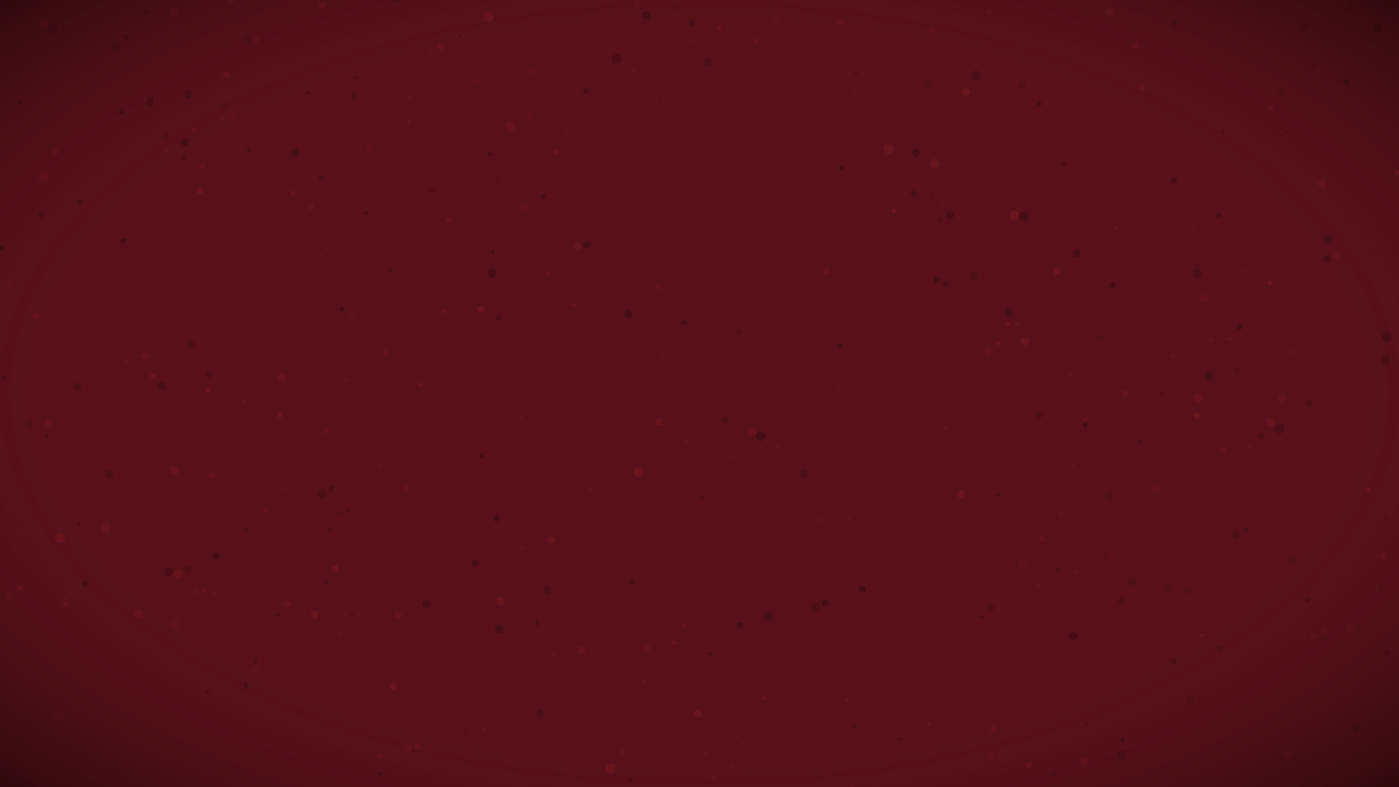 Night Bordeaux texture background — free HD night bordeaux color wallpaper 1920x1080