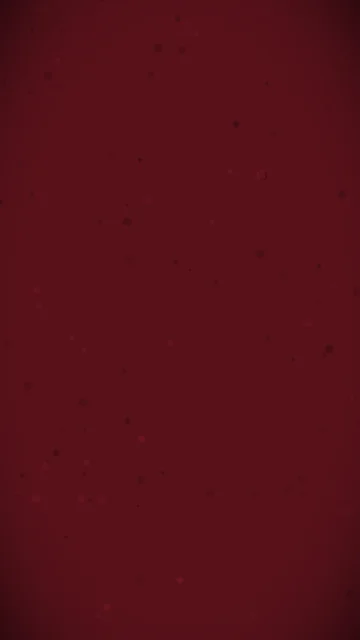 Night Bordeaux texture phone wallpaper — free HD night bordeaux mobile wallpaper 1080x1920