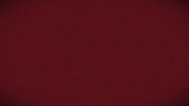 Night Bordeaux texture desktop wallpaper — free 4K night bordeaux wallpaper 3840x2160