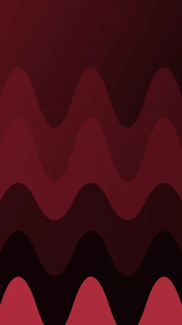 Night Bordeaux waves phone wallpaper — free HD night bordeaux mobile wallpaper 1080x1920