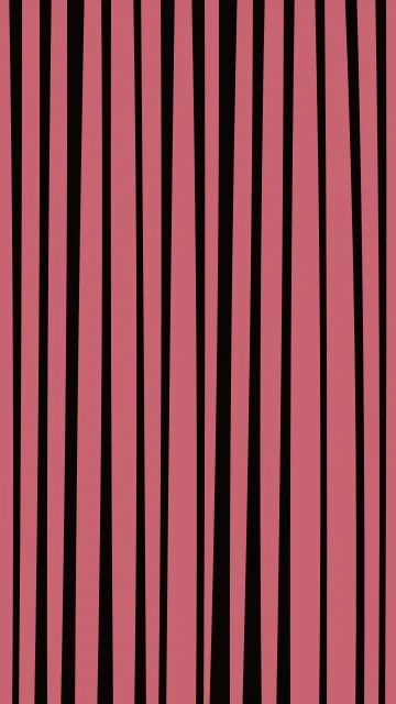 Night Bordeaux zebra phone wallpaper — free HD night bordeaux mobile wallpaper 1080x1920