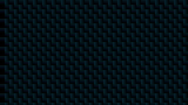 Ocean Blue carbon fiber background — free HD ocean blue color wallpaper 1920x1080