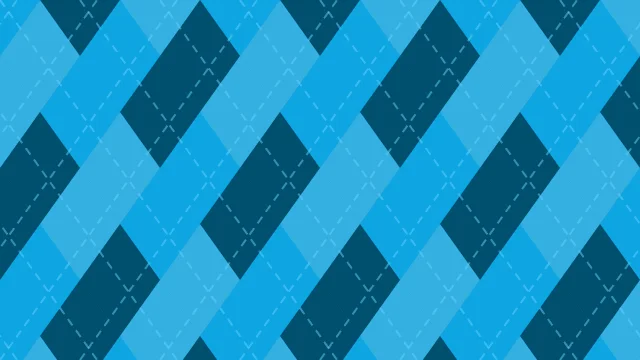Ocean Blue diamond background — free HD ocean blue color wallpaper 1920x1080