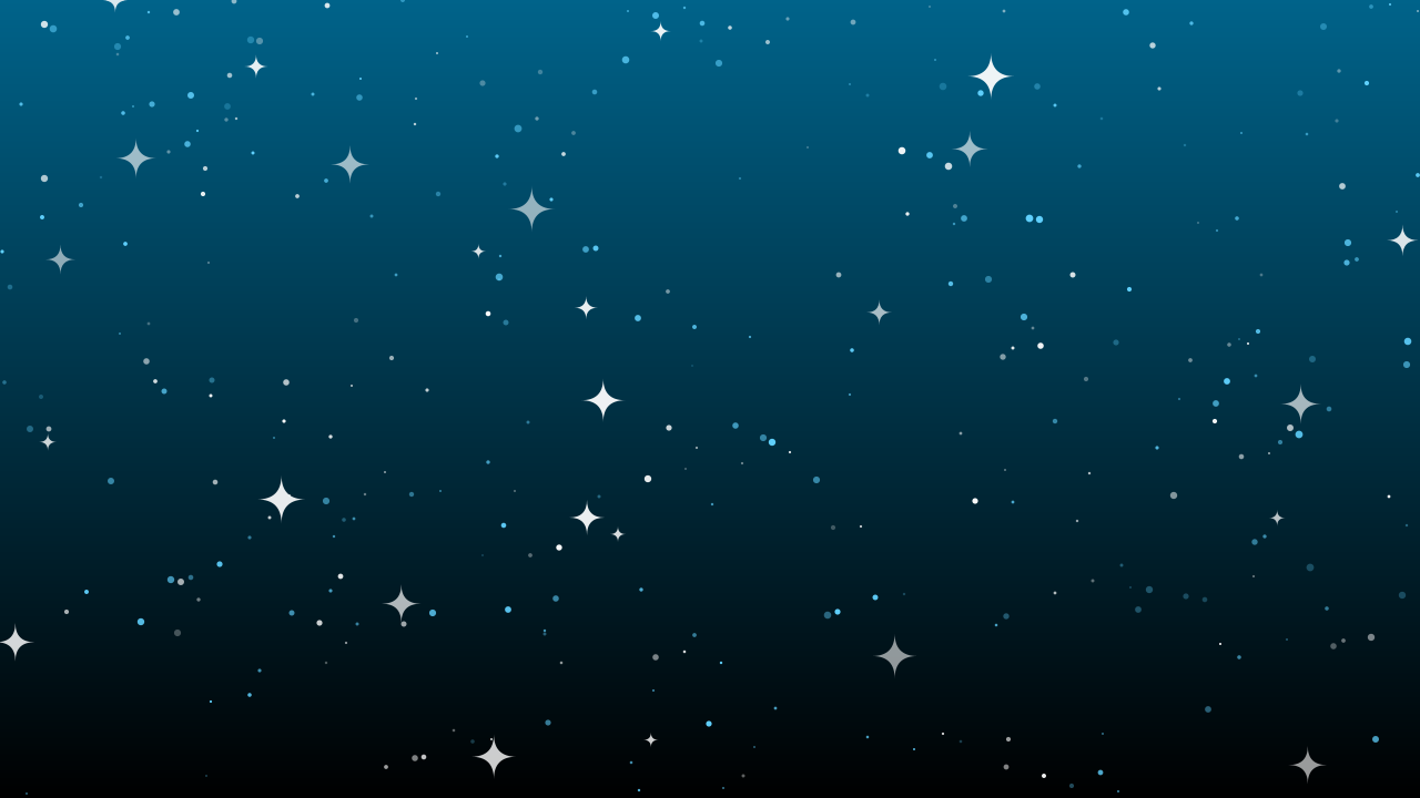 Ocean Blue glitter background — free HD ocean blue color wallpaper 1920x1080