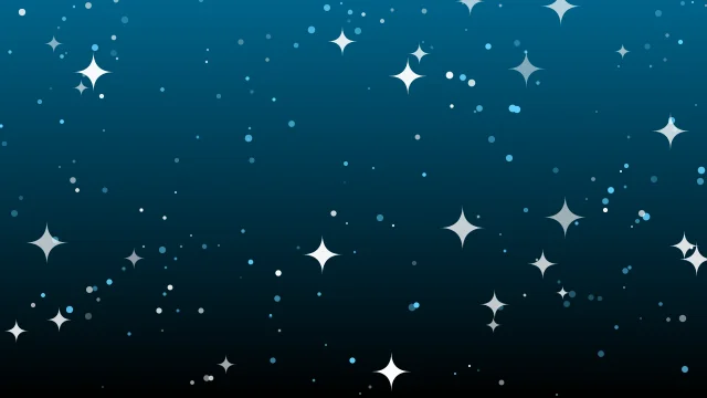 Ocean Blue glitter background — free HD ocean blue color wallpaper 1920x1080