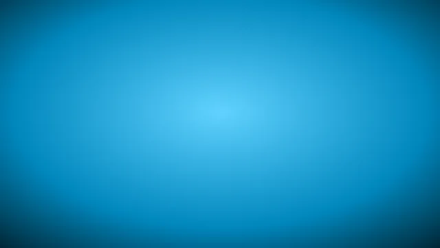 Ocean Blue glow background — free HD ocean blue color wallpaper 1920x1080