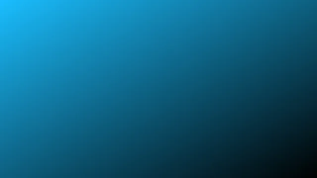 Ocean Blue gradient background — free HD ocean blue color wallpaper 1920x1080